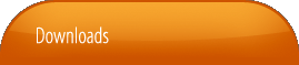 Downloads