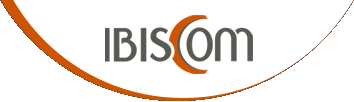 Ibiscom